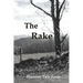 The Rake