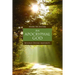 An Apocryphal God: Beyond Divine Maturity