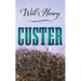 Custer