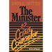 The Minister as Crisis Counselor Revised Edition