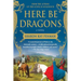 Here Be Dragons
