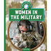 Influential Women in the Military