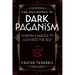 The Philosophy of Dark Paganism: Wisdom & Magick to Cultivate the Self