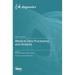 Medical Data Processing and Analysis