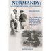 Normandy: A Father's Ship and a Son's Curiosity