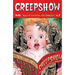 Creepshow Volume 2