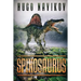 Spinosaurus