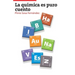 La química es puro cuento
