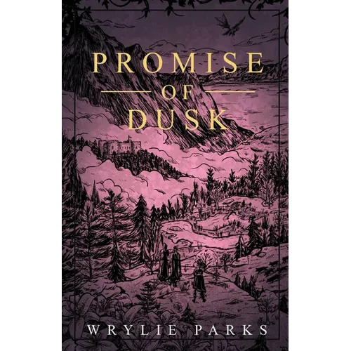 Promise of Dusk