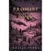 Promise of Dusk