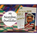 Mi Nombre es un Domicilio