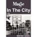 Magic in the City