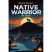 Native Warrior