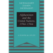 Afghanistan and the United Nations, 1946-1966: A Political Study