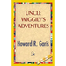 Uncle Wiggily's Adventure