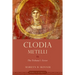 Clodia Metelli: The Tribune's Sister