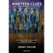 Nineteen Clues: Great Transformations Can Be Achieved Through Collective Action