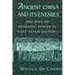 Ancient China and Its Enemies: The Rise of Nomadic Power in East Asian History