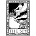 The Spy: The Story of a Superfluous Man