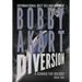 Asteroid Diversion: A Survival Thriller