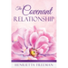 The Covenant Relationship