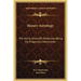 Horary Astrology: The Key to Scientific Prediction Being the Prognostic Astronomer