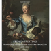 French Painting 1100-1830
