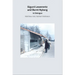 2g Essays: Sigurd Lewerentz and Bernt Nyberg in Dialogue