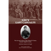 Lee's Last Casualty: The Life and Letters of Sgt. Robert W. Parker, Second Virginia Cavalry