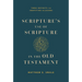 Scripture's Use of Scripture in the Old Testament: Three Instincts for Identifying Allusions