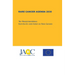 Rare Cancer Agenda 2030