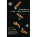 Manmade Constellations