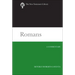Romans: A Commentary