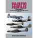 Pacific Profiles Volume 19: American Night Fighters Pacific Theatre 1943-45