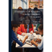 Essentials of Algebra for Secondary Schools: By Webster Wells