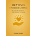 Beyond Understanding: Peace of Mind in the Heart of God