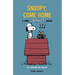 Peanuts: Snoopy Come Home