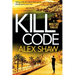 Kill Code