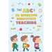 The Abc's to Effective Substitute Teaching
