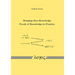 Bringing Zero-Knowledge Proofs of Knowledge to Practice