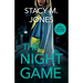 The Night Game