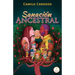 Sanación Ancestral: Ascended Master Method