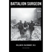 Battalion Surgeon