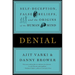 Denial