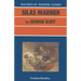 Silas Marner by George Eliot