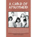 A Child of Apartheid: A Memoir of a Colored Capetonian