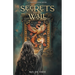 Secrets on the wall
