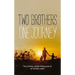 Two Brothers, One Journey: The loving, courageous struggles of an 'autism mom'