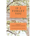 If I Forget You
