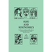 Susu & Susunomics: The Theory and Practice of Pan-African Economic, Racial and Cultural Self-Preservation